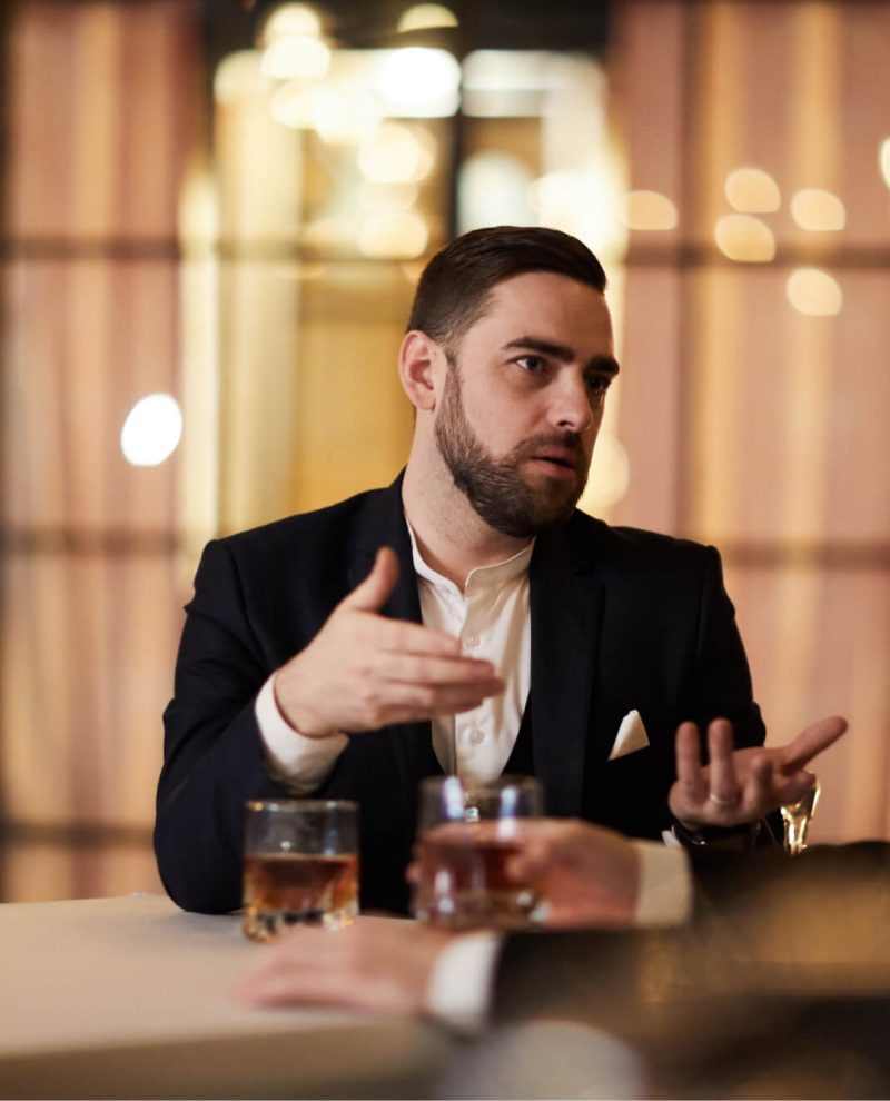 Image-56289L3.jpg Image-56289L3.jpg