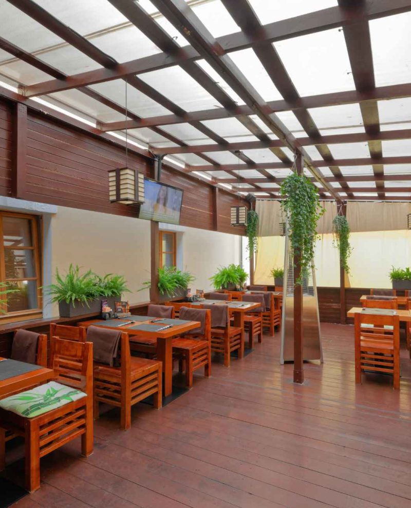 the-interior-japanese-restaurants-AV9XPLB.jpg the-interior-japanese-restaurants-AV9XPLB.jpg